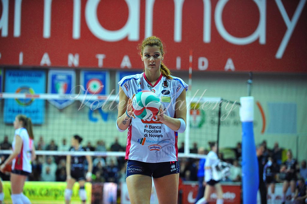 Yamamay-Igor NO (06)